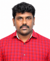 Mathivanan P