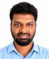 Dr Ranjith kumar M V