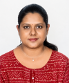 Ms.Divya S