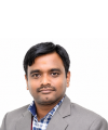 Mr.Ajaypradeep N
