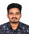 Mr.Shree Mahesh K