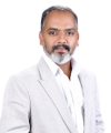 Dr Sivakumar S