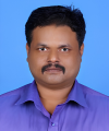 Dr Allwin Ebinesar J.S.S