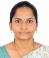 Ms.Vidhya K