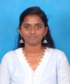 Ms.Poojasree R
