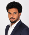 Keerthana Pandian Sekar