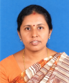 Dr. Nirmala Priya G