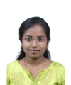 Mrs. Monikapreethi S K