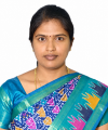 Mrs. Poonguzhali E