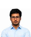 Mr. Mohanaa Rooban B S