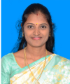 Mrs. Elakkiya R