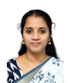 Mrs. Nandhini S