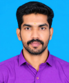 Mr. Balaraman N