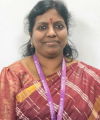 Dr. Chandra I