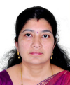 Dr. Nithya T