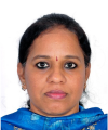 Dr. Kalaiselvi S