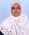 Dr. Parveen Banu S