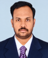 Mr. Bharath S
