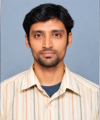 Mr. Kalyan Kumar G