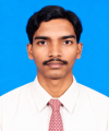 Mr. Darwin N