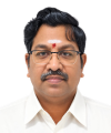 Dr. Thivakaran T K