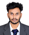 Naveenkumar M