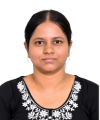 Tamilarsi R