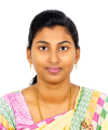 Prem Rosia R