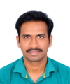 Dinadhayalan C