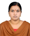Kavitha J