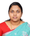 Sudha R