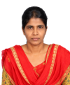 Asha Deepika T