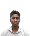 Thillai Valavan A S