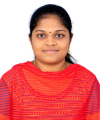 Ramya R