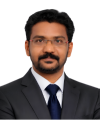 Selvaprabhu T