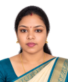 Ramya S