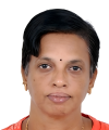 Sathiya B