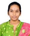Sharmathi R