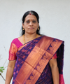 Dr. Lalitha R