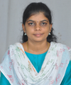 Mrs. Naga Sowjanya K