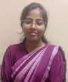 Ms. Sumathi BL