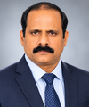 Mr. Babu M