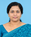 Mr. Udaya B
