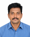 Mr. Prabu Pandiyan K M