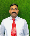 Prabakaran G