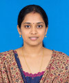 Ms. Sasikala S