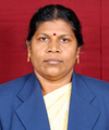 Dr. Anjana Devi V