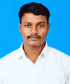 Prabhu K