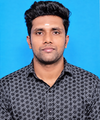 Mr. Praveen Kumar J