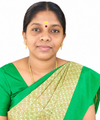 Ms. Sindhuja J